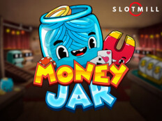 Biggest online casino86