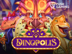 Biggest online casino12